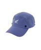 PHYPS MOTORCYCLE H-Tech Mesh Awning Cap Vintage Blue