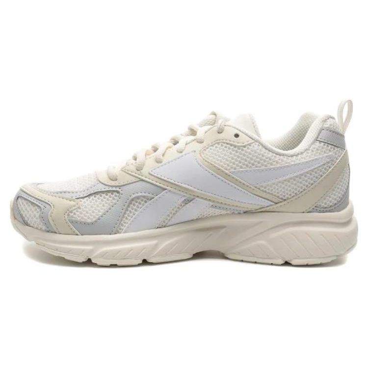 

Reebok Royal Hyperium 2 Retro Fashion Sports Casual Low-Top Lifestyle Shoes Unisex sneaker White Gray GZ4185 43