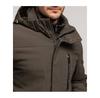 Парка Lee Cooper APOLLO