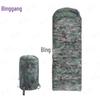 Binglan Adult Camping Sleeping Bag