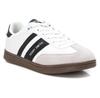 Teddy Smith Sneakers 120098