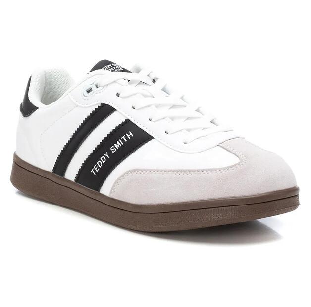 

Teddy Smith Кросовки 120098 45