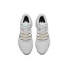 Nike Air Zoom Vomero 16 'Light Bone Sail' Sneakers DA7245-006