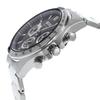 SEIKO SBTR013 Spirit Business Watch for Selection (Suitable Business/ Work)