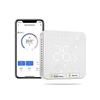 Smart Thermostat, 16a Thermostat for Electric Underfloor Heating C