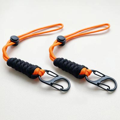 Telefoon accessoires – Telefoonbandjes en sleutelhangers