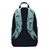 Nike Elemental Backpack Modern Obsidian. , Obsidian,