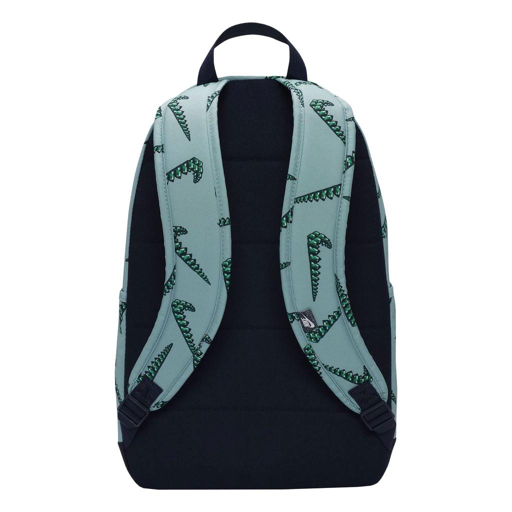 Nike Elemental Backpack Modern Obsidian. , Obsidian,