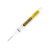 72 Hours Deep Reach Marker Waterproof Construction Pen Long Nip Drill Markers Colorful Waterproof Carpenter Pens