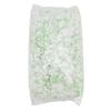 Hamster Cotton Paper Bedding Deodorant Soft Dust Free Colorful Small Animal Bedding for Hamsters