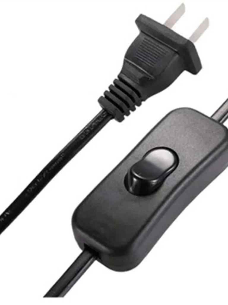 Bonbori table lamps nordic retro glass lamp design desk decor lamp decoration reading light studyroom dining table decor light