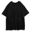 Jujutsu Kaisen T Shirt Japanese Anime Women Men Kawaii Woman Tshirts Tops Yuji Itadori Cartoon Unisex