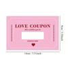 Valentines Scratch Off Love Notes Cards Love Note Scratch Off Cards for Boyfriend Girlfriend Him