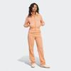 Adidas Women Adicolor Classic Firebird Track Top  Jc8264 