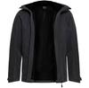 Дождевая куртка Jack Wolfskin Wildbound 2L
