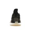 Adidas Y-3 Kaiwa Black Cream White Unisex Sneakers Core-White HR1952