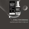 North Moon Men's Care Spray With A Gentle Formula Provides Daily Care For Men's Body And Skin, Making It Comfortable And Easy To Use