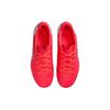 Nike Tiempo Legend 10 Club MG GS Mad Energy Pack Kids Sneakers Red Hot-Lava White DV4352-800