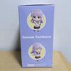 [USED] Nendoroid Angel Beats! Kanade Tachibana (box damaged)