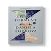 City of Torment by Daniela Hodrova Paperback Book 9781914990014