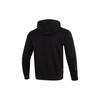 New Adidas Jackets Men Black HM2992