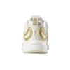 Reebok Dmx Daytona Chinese New Year 'White Gold' DV7921