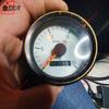 Speedometer / Tachometer LCD Display for Kenworth Trucks / VDO International / VDO Cockpit Vision / JCB Tractor / Volvo Penta Bo