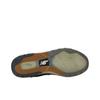 Andrew Reynolds x New Balance Numeric 933 Castlerock Vintage Indigo Sneakers Unisex Grigio NM933MLT