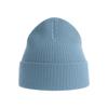 Atlantis Headwear Nelson Beanie