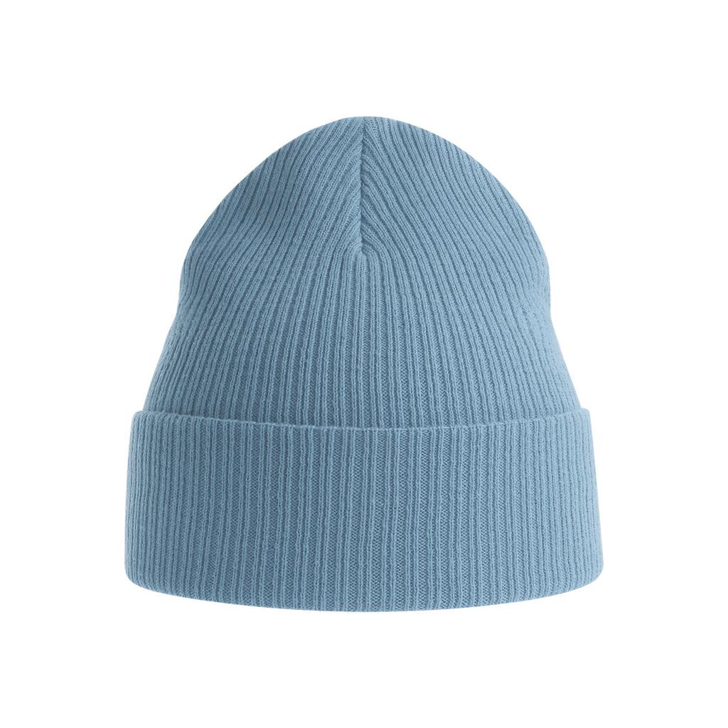 Atlantis Headwear Nelson Beanie