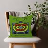 Cartoon Fashion Fashion Decorative Pillowcase Throw Cover D-Daria Pillow Case Cushion For Living Room Square Home Decor