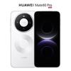 Huawei Mate 80 Pro (CN-Version)