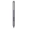 Periféricos para computadores – Stylus