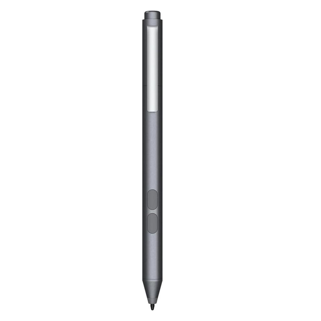 Compatible Touch Pen for HP Envy, Pavilion, Spectre X360 with MPP Protocol