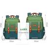 Waterproof Children School Bags Girls Boys Primary School Backpack Orthopedic Backpack Schoolbag Kids Book Bag Mochila Infantil