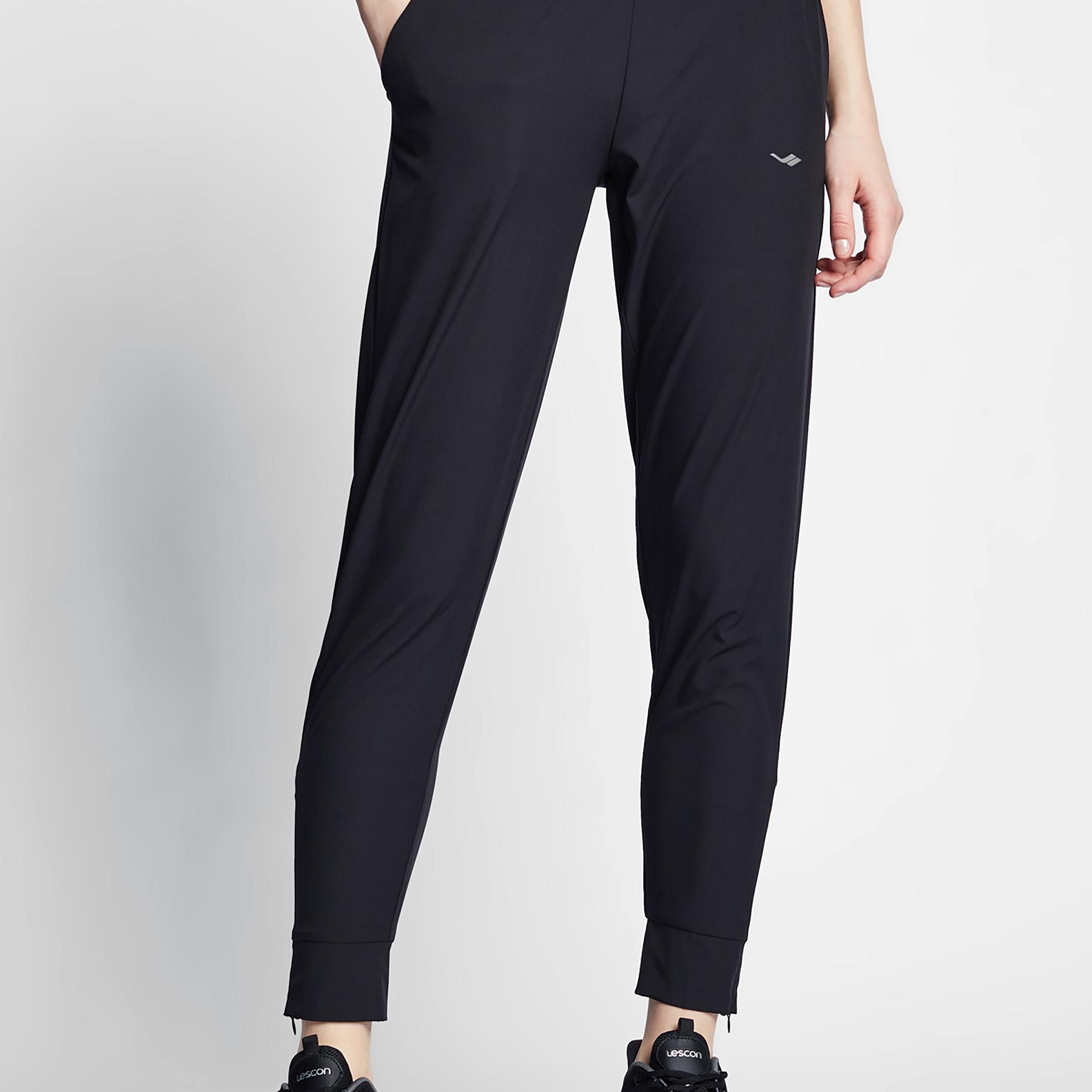 

Женские спортивные штаны Lescon 23S-2264-23B