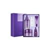 Time Revolution Night Repair Special Set 5X AUTHENTIC STORE