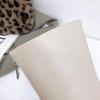 Women's Low-heeled Short Boots Autumn and Winter New Thick-heeled Large-size Comfortable Casual Short Boots