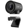 Webcam USB Aoni NX6 Pro 4K cu Autofocus