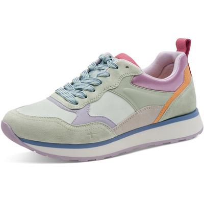 Tenisky Tamaris Sneaker