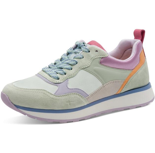 Кроссовки Tamaris Sneaker EU 40