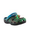 Clogs Minecraft Classic
