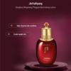 The History of Whoo Skincare Gift Set Collection