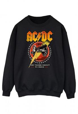 Teplé oblečení – Mikiny a halenky