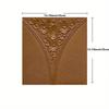 35*35Cm Creative Self-Adhesive Panels Tv Background Wall Decals Living Room Wall Cover Grid Soft Bag 3D Home Ornament