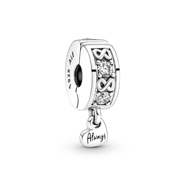 2022 Bijuterii femei DIY Argent Charms Mărgele 925 Making Fit Original Sterling Silver Cadouri de lux Mărgele