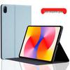 Beiyipin Classic Book Style Case for Huawei MatePad SE 11-inch