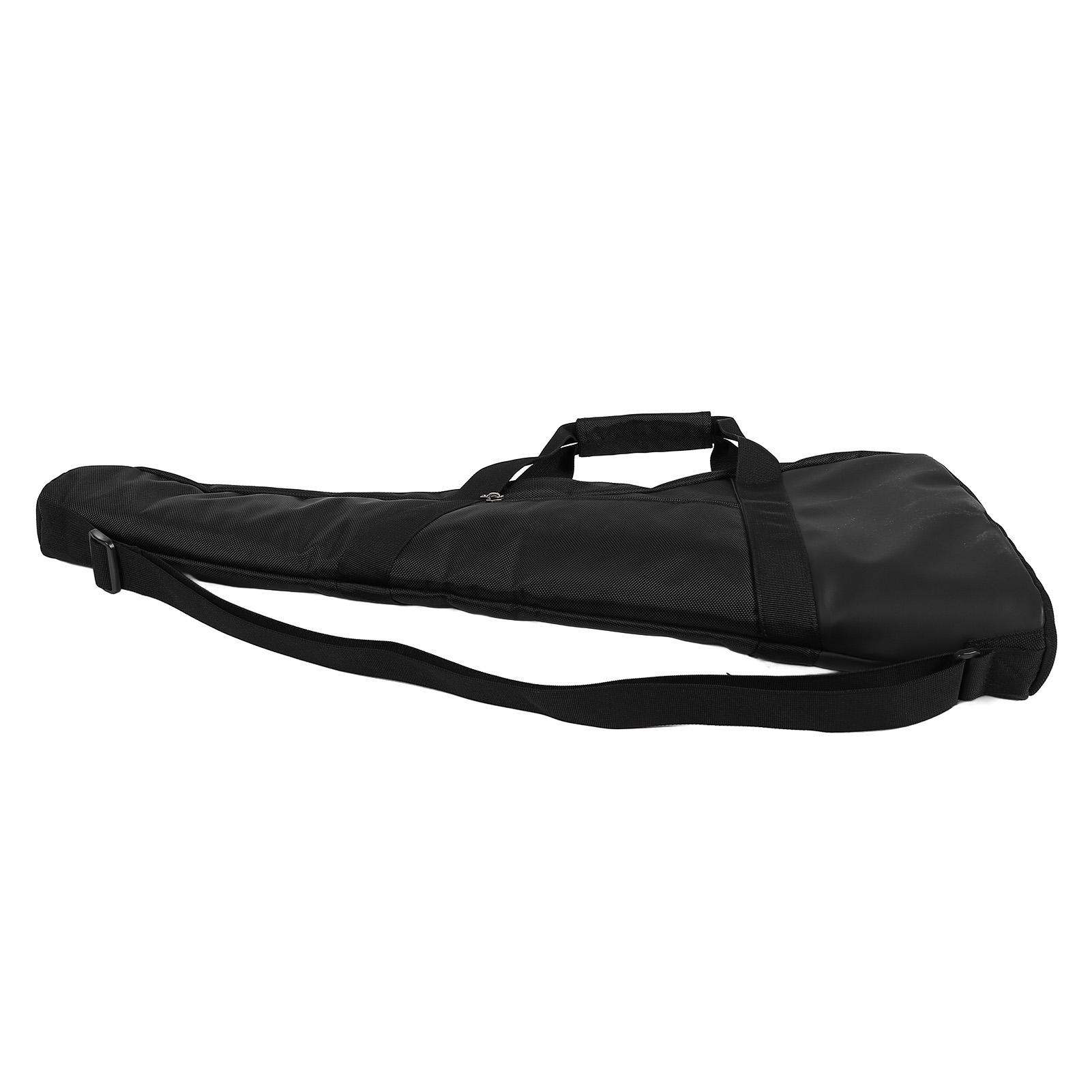 

Сумка для хранения стабилизатора камеры, нейлоновая, водонепроницаемая, большой емкости, двухсторонняя молния для Ronin RS3Pro RS3Mini