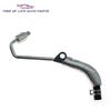 New Turbocharger Turbo Coolant Return Hose 55567067 For Chevrolet Chevy Cruze Sonic Trax Buick Encore 1.4T Engine 2013-2019