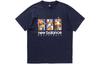 T-shirts e tops – T-Shirts